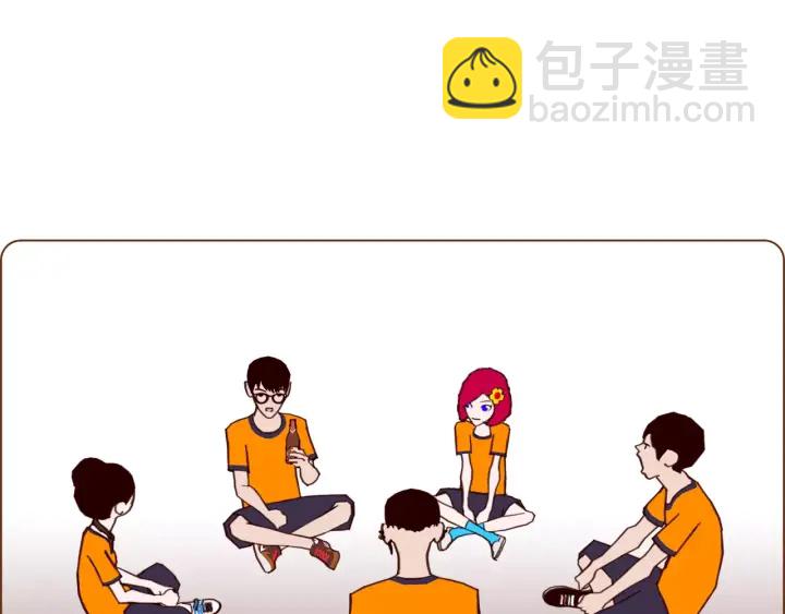 第120话 选择112