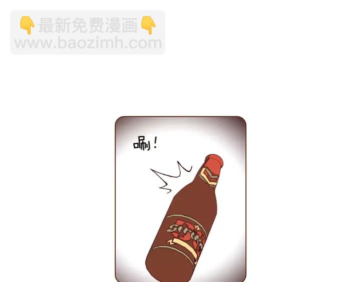 第120话 选择118
