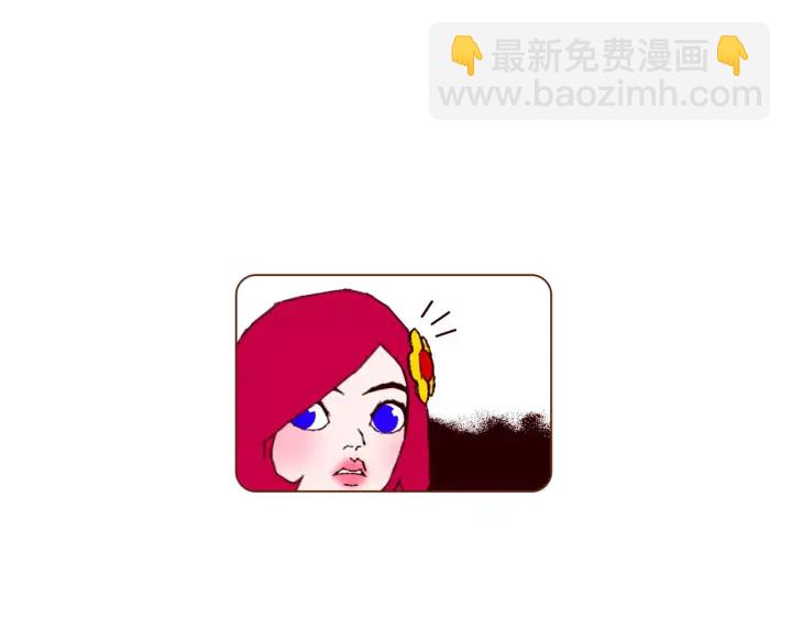 第120话 选择122