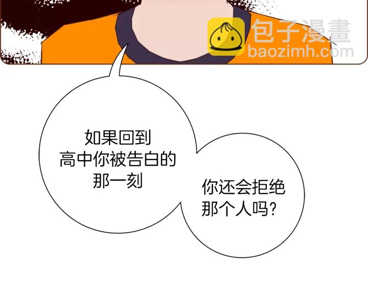第120话 选择125