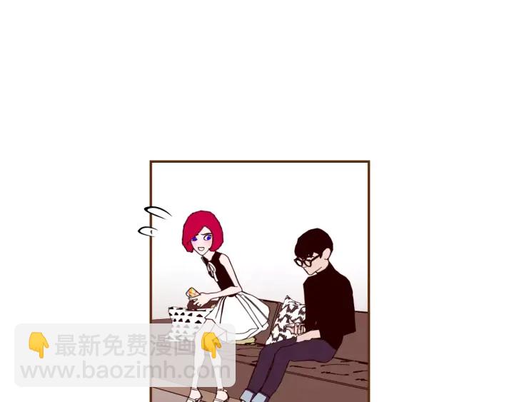 第120话 选择130