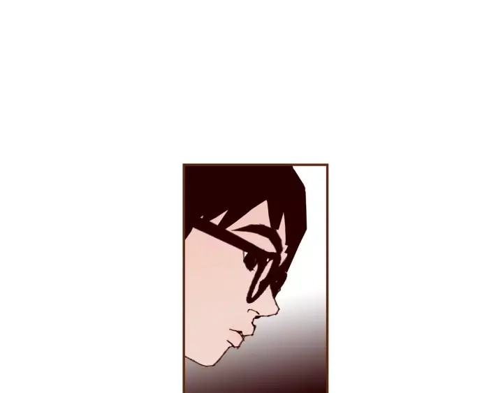 第120话 选择132
