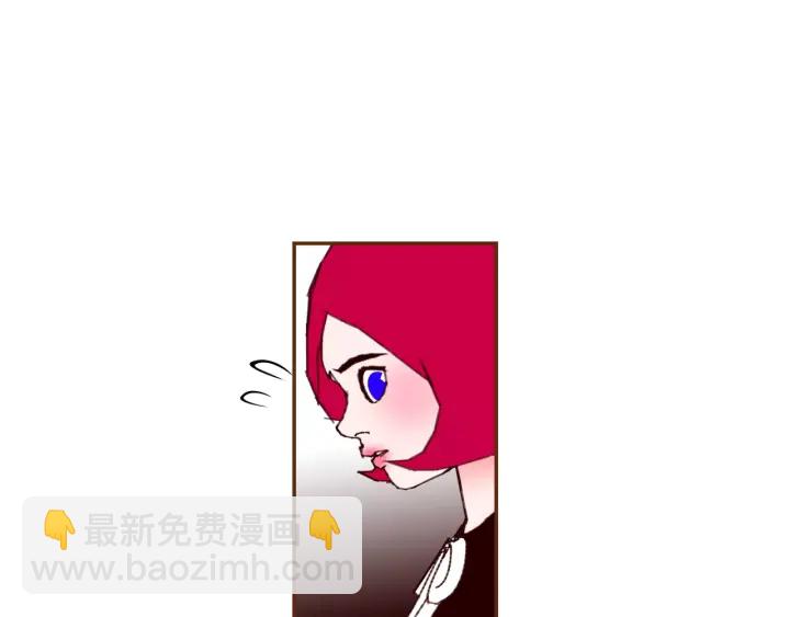 第120话 选择134