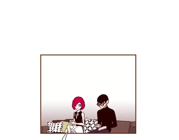 第120话 选择138