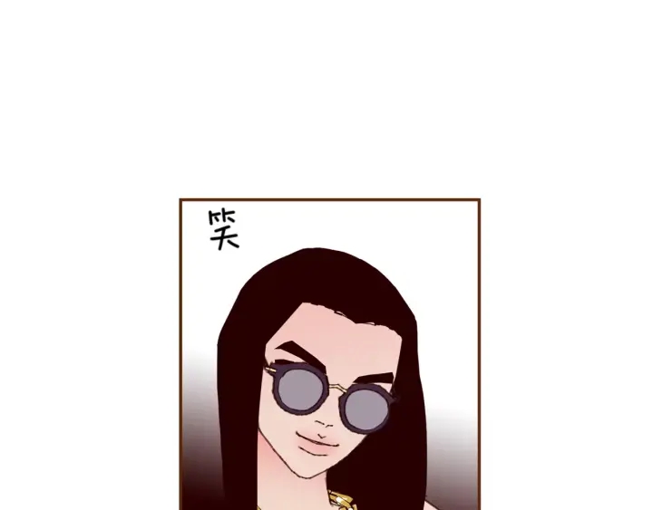 第120话 选择141