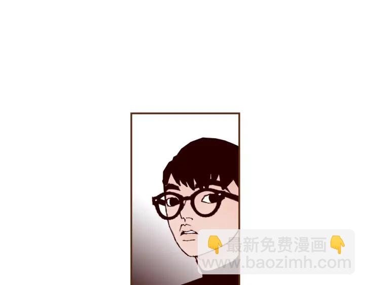 第120话 选择149