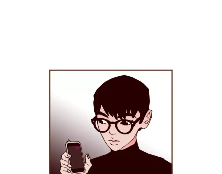 第120话 选择151
