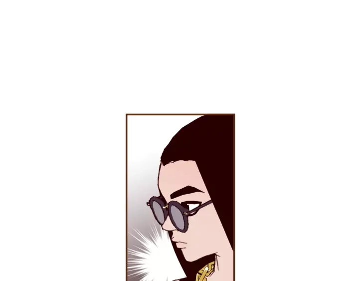第120话 选择167