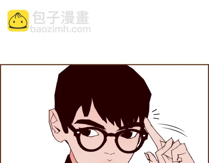 第120话 选择169