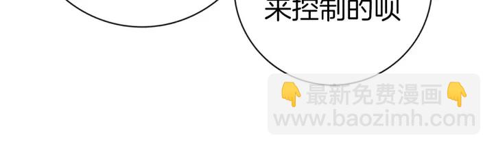 第120话 选择171