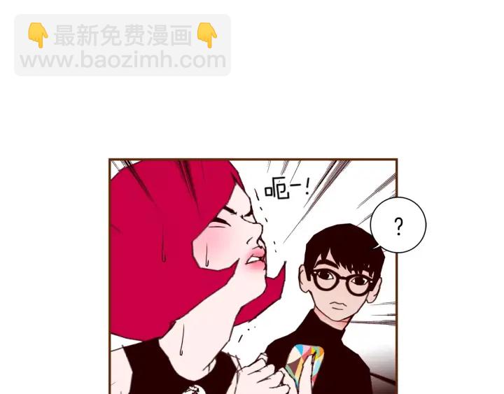 第120话 选择174