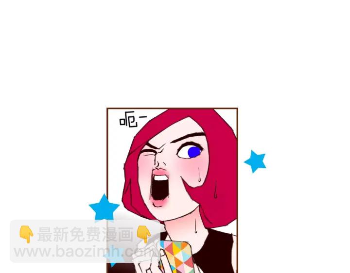 第120话 选择177