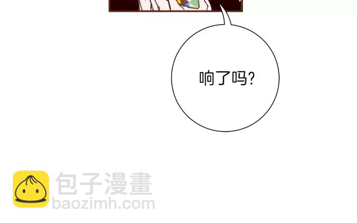 第120话 选择178