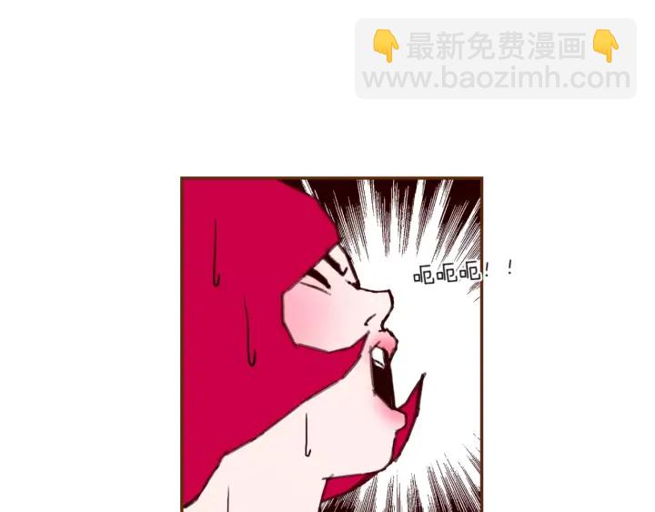第120话 选择182