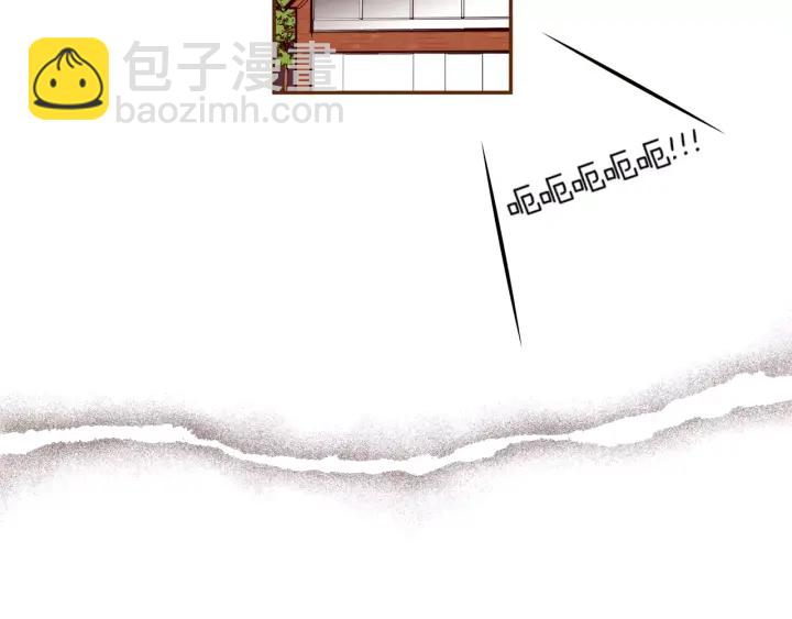 第120话 选择188