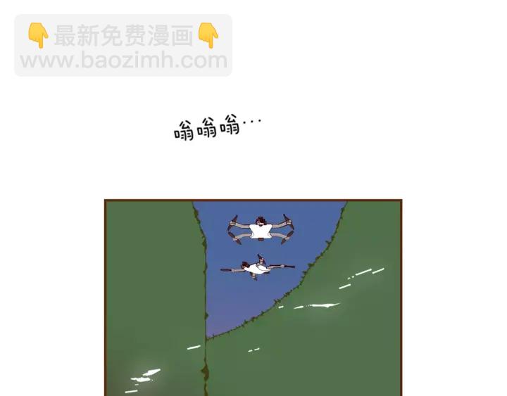 第120话 选择19