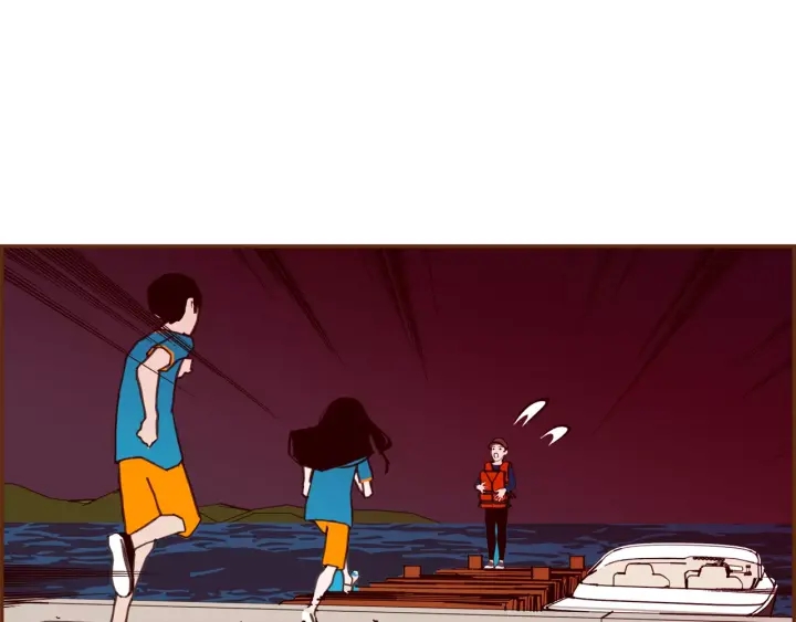 第120话 选择190