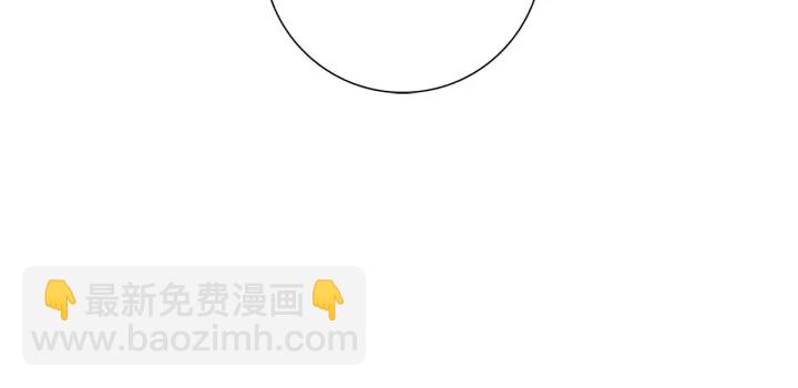 第120话 选择194