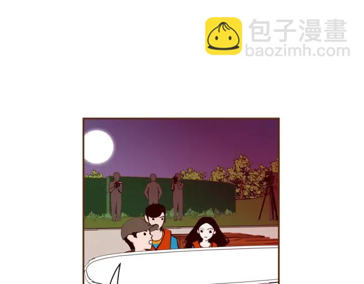 第120话 选择195