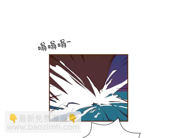 第120话 选择198