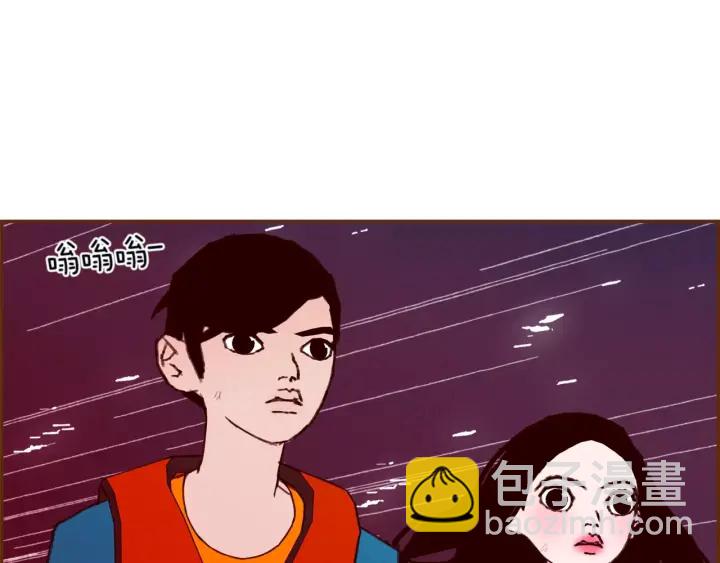 第120话 选择200