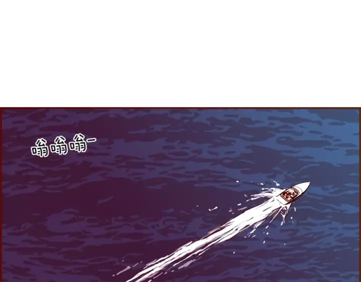 第120话 选择202