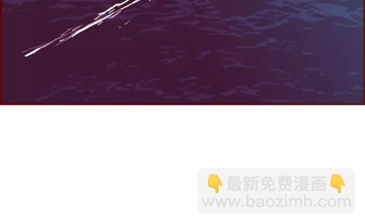 第120话 选择203