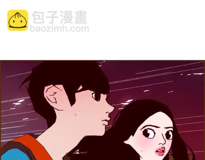 第120话 选择204