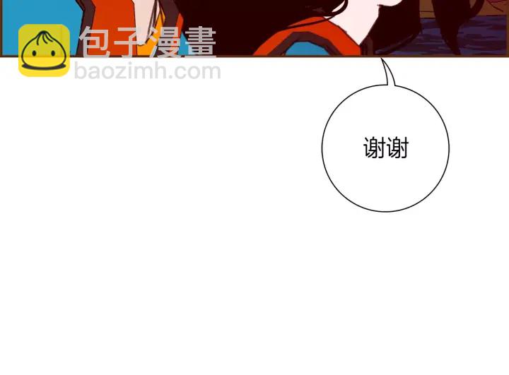 第120话 选择205