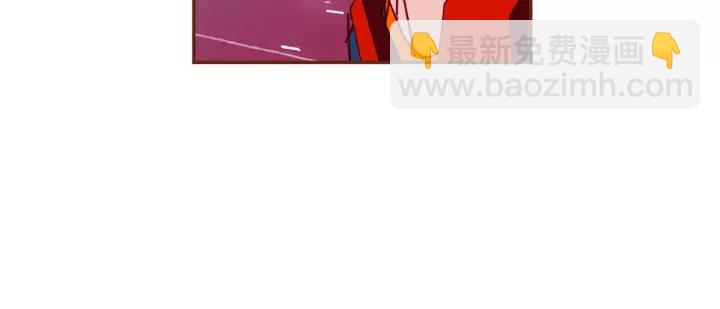 第120话 选择207