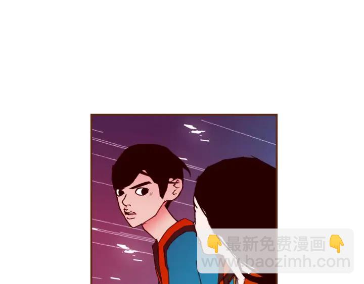 第120话 选择208