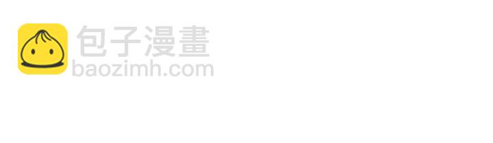 第120话 选择217