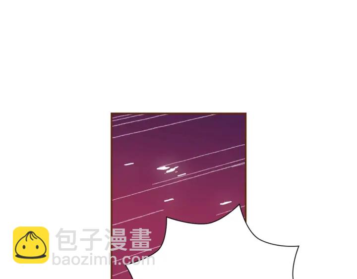 第120话 选择221