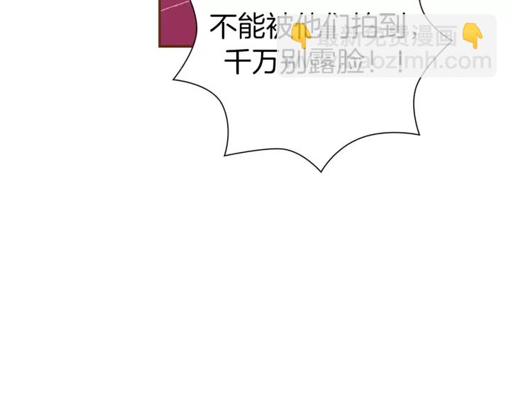 第120话 选择222