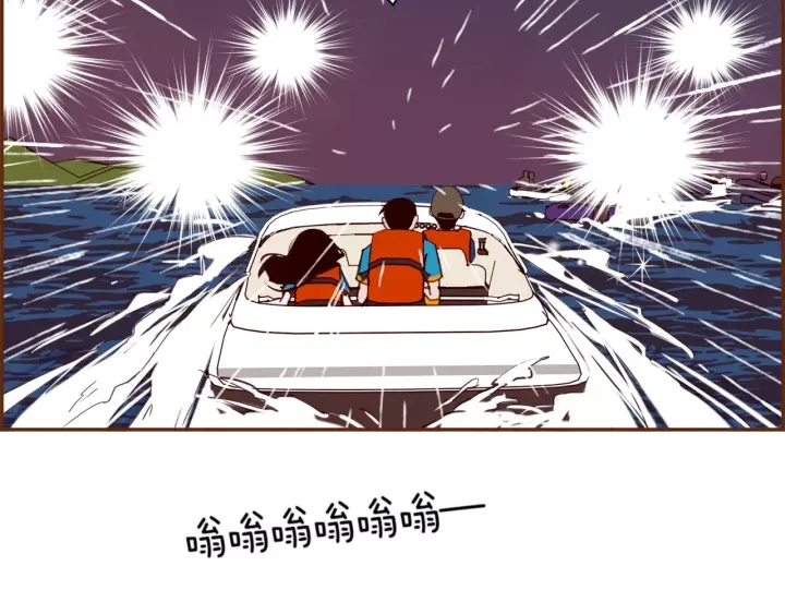 第120话 选择225