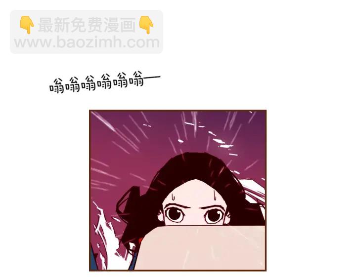 第120话 选择229