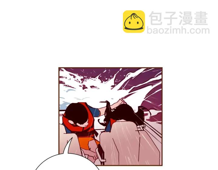 第120话 选择231
