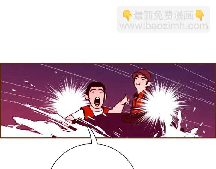 第120话 选择233