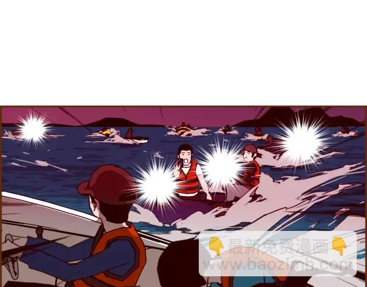 第120话 选择235