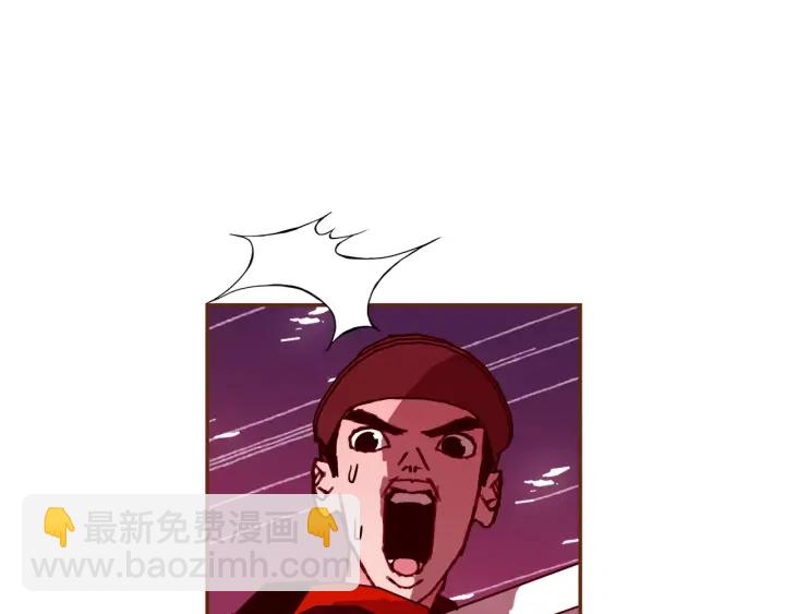第120话 选择241