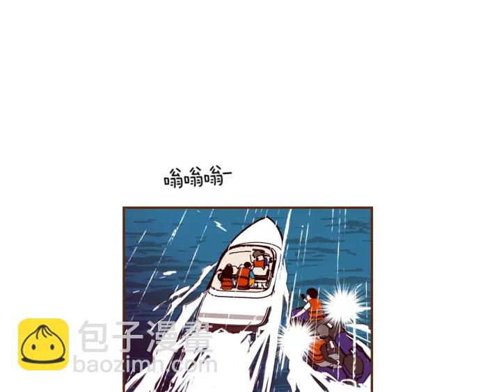 第120话 选择244