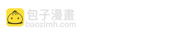 第120话 选择246