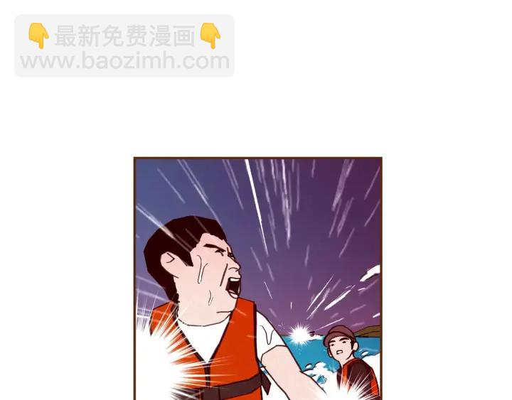 第120话 选择249