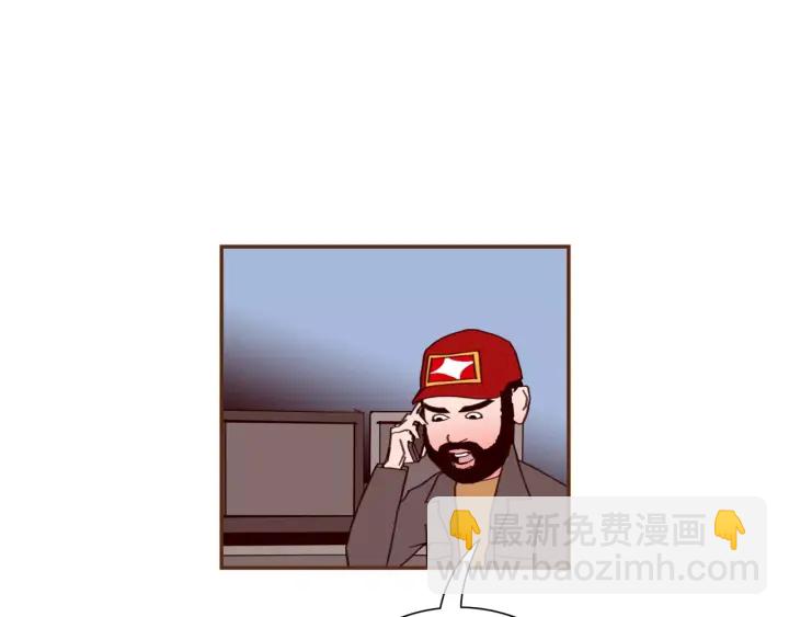 第120话 选择25