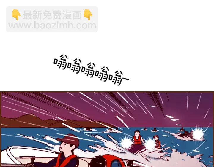 第120话 选择251