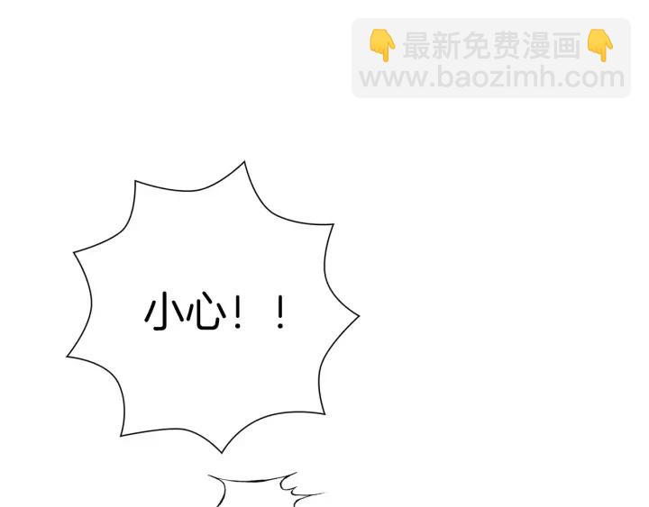 第120话 选择256