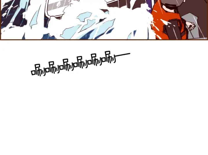 第120话 选择258