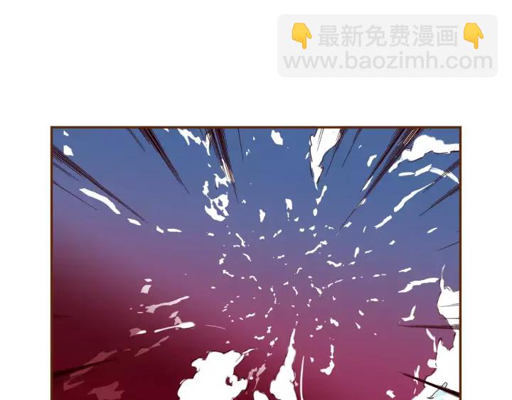 第120话 选择259