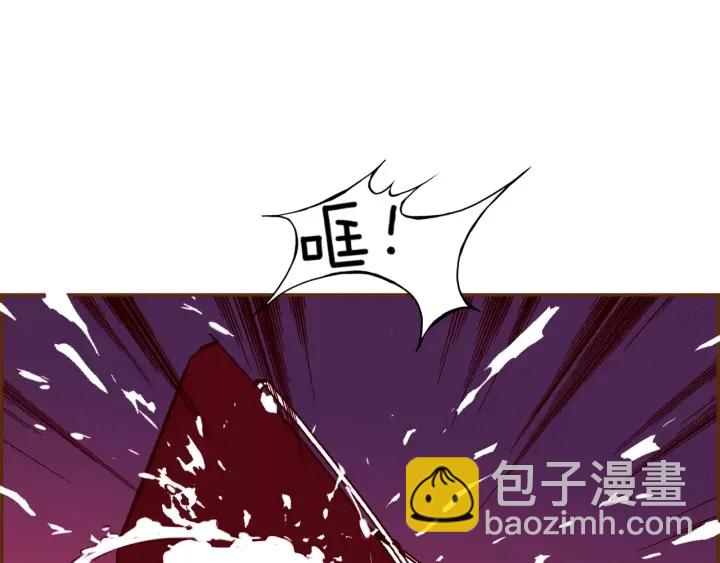 第120话 选择261