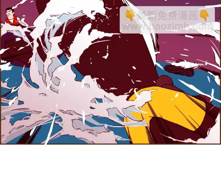 第120话 选择266